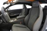 Bentley Continental GT by Startech 2016 года